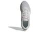 Adidas Originals Hi Tail Shoes 'White Beige Grey' ID0538