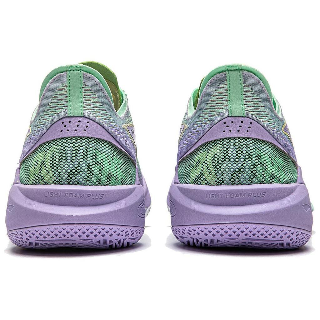 Li-Ning LiNing 12 V2 Men's ABAU027-5