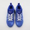 HV6385-400 Nike Jordan Tatum 3 Blueprint (Men's)