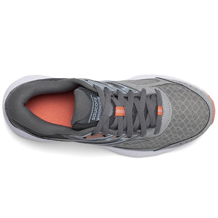 SAUCONY Women's Cohesion 13 'Coral Sky' S10559-5