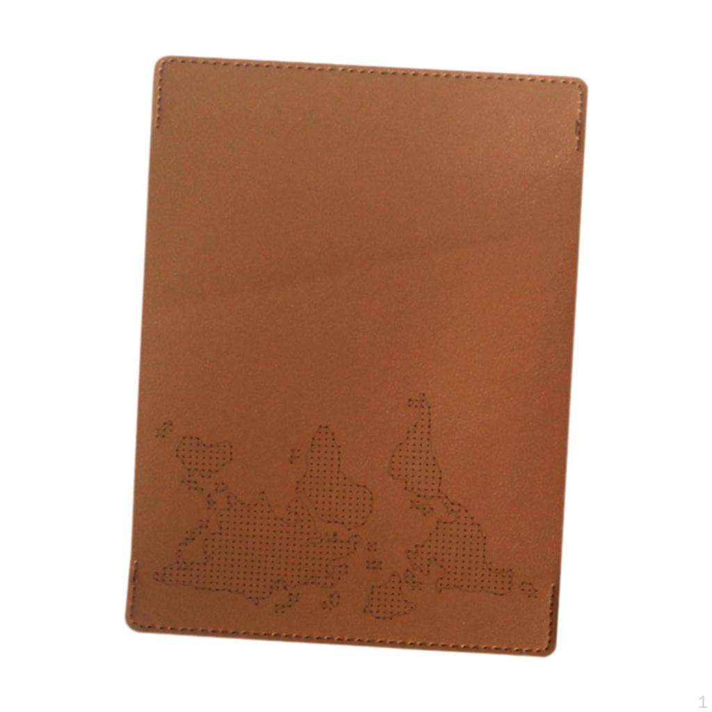 Passport Holder Cover Card Case International Must Haves Travel Accessories,Slim,Vacation,Passport