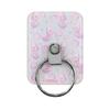 Anelli – Anelli da donna