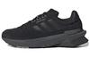 Adidas Original Treziod Pt 'Black' H03711