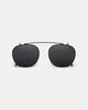 Laeswi Clift Polarized Lens Clip (Laeswi Clift Exclusive Polarized Sunglasses Clip)