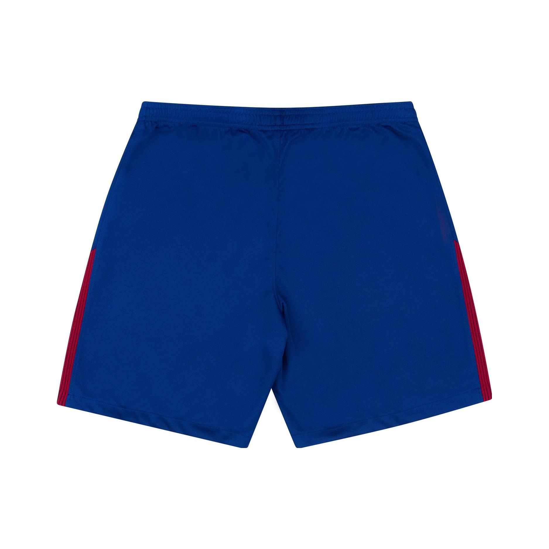 

Новые спортивные шорты Nike для мужчин, синие 847257-455 S