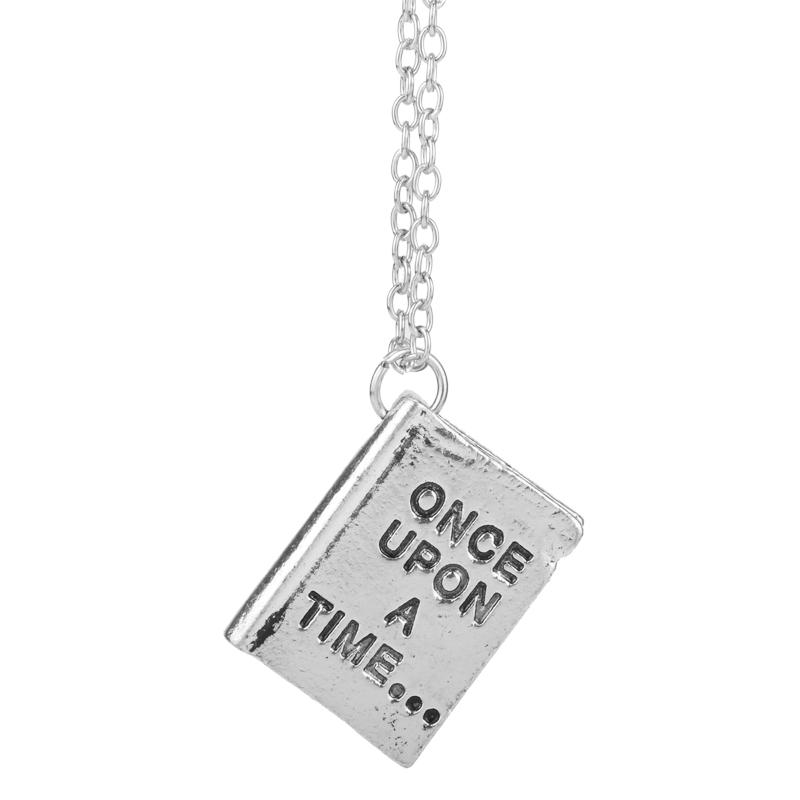 

Женское ожерелье, популярный фильм, Дневники вампира, ювелирные изделия, Кэтрин, анти-солнечный свет, синий камень, подвеска, ожерелье, колье, вечерние украшения