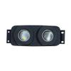 LED Fog Light Assembly for Scania G440/410/450 Trucks