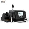 Bakon Digital High-Frequency Soldering Station