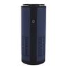 Portable   Purifier for Car Bedroom   Odor Removal   Clner USB Charging 360 Degree