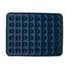 Nafukovací matrace King Size Avenli 203X152X22