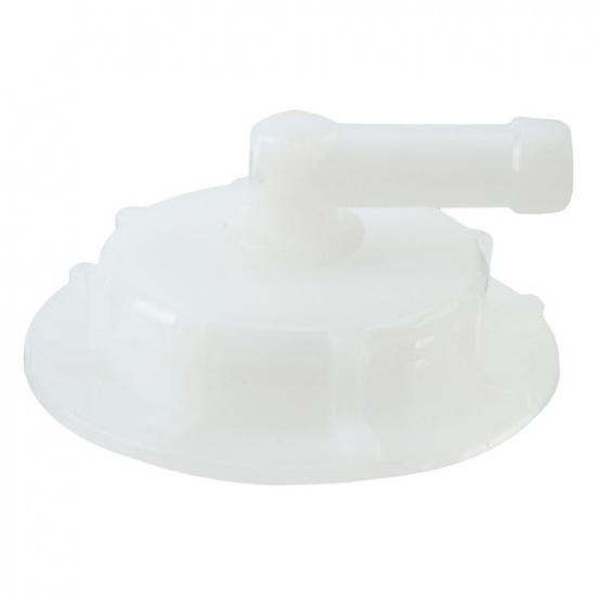 19045-RAA-003 Cooling Radiator Cap For Honda Civic Accord CR-V 2007 2010 - 2016