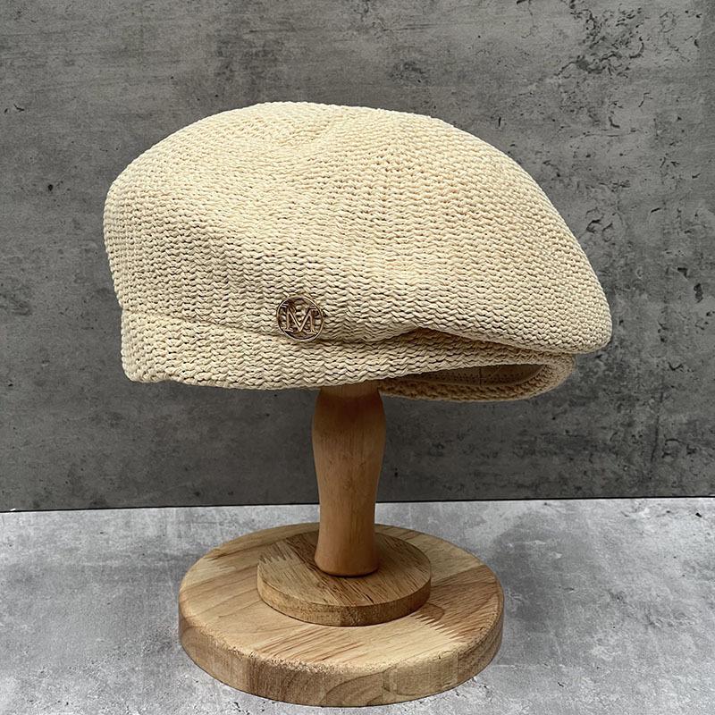 Simple Children'S Top Hat Bare Cowboy Hat Performance Jazz Hat Children'S Felt Hat Dance Troupe Wool Hat