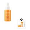 Radian C Vitamin Spot Ampoule 10g