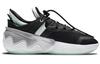 Men's Sneakers Nike D/MS/X Distorted DNA Black Barely Green Black/White-Barely Green