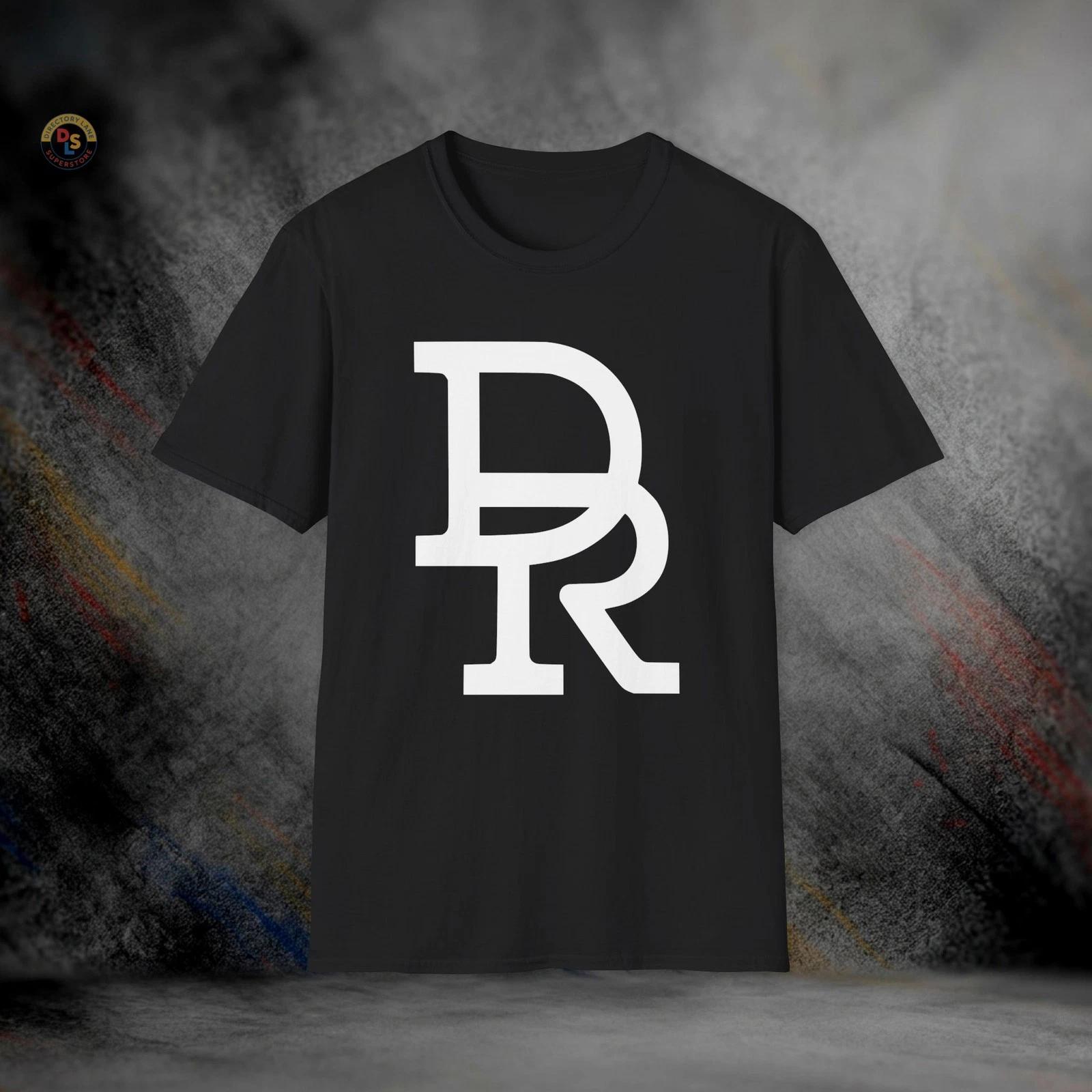 Dutton Ranch Rip Beth T-Shirt | Softstyle Tee XL