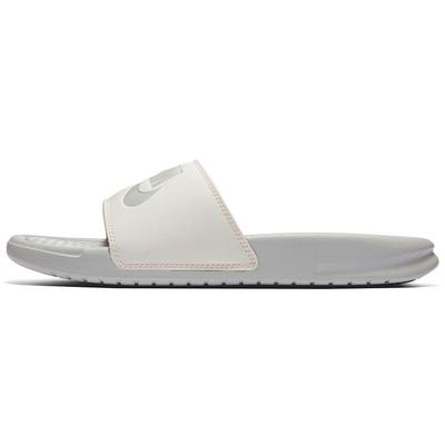 Benassi Jdi 'Light Bone' Women's 343881-005