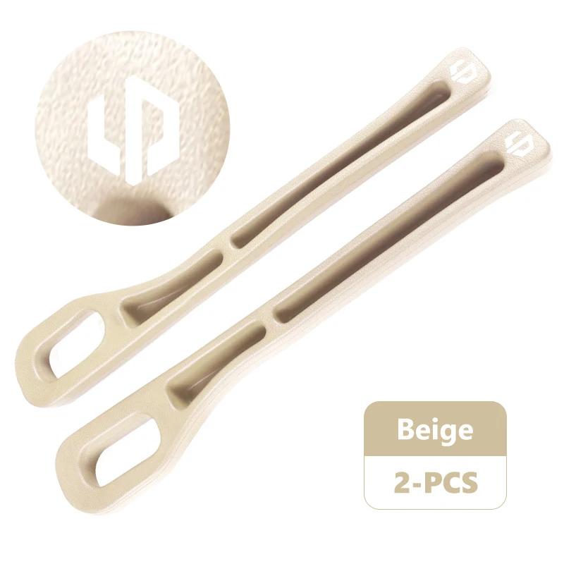 Car Seat Gap Filler Anti Drop Strip For Leapmotor C11 C10 C16 C01 T03 S01 Auto Interior Accessories Organizer