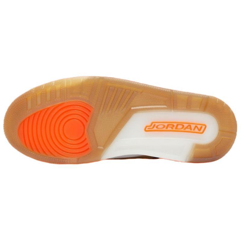 Jordan 3 Retro WNBA Desert Camo Women's Jordan HM4301-200