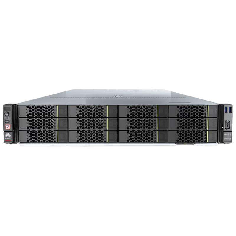 Huawei Kunpeng 920 AI Server 2280 (CN Version)