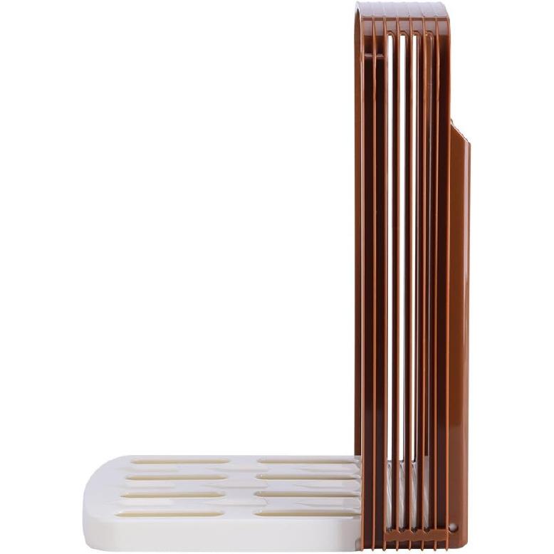 

Хлеборезка, Слайсер для хлеба, Резак/Слайсер для хлеба/тостов Кухонный направляющий инструмент для нарезки сэндвичей Складные инструменты с 4 толщинами, 15мм/20мм/24мм/30мм