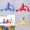 Roblox Rainbow Friends Plüschtier Weiche und sorgfältig handgefertigte Stoffpuppe für Kinder