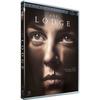 The Lodge [dvd]