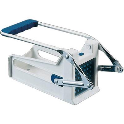 Potato Slicer - Potato Cutter, Vegetable Slicer - Manual Potato Slicer, Potato Chipper - Potato Slicing Machine