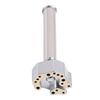 Joystick Soldering Iron Tip 936 Heating Core Replacement for Switch Pro Controller Joystick Disassembly Installation