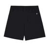 New Balance Women's Outdoor Sports Shorts Women's AWS52393-BK