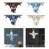 Shelves Decorative Wall for Bedroom Kitchen Decoration
