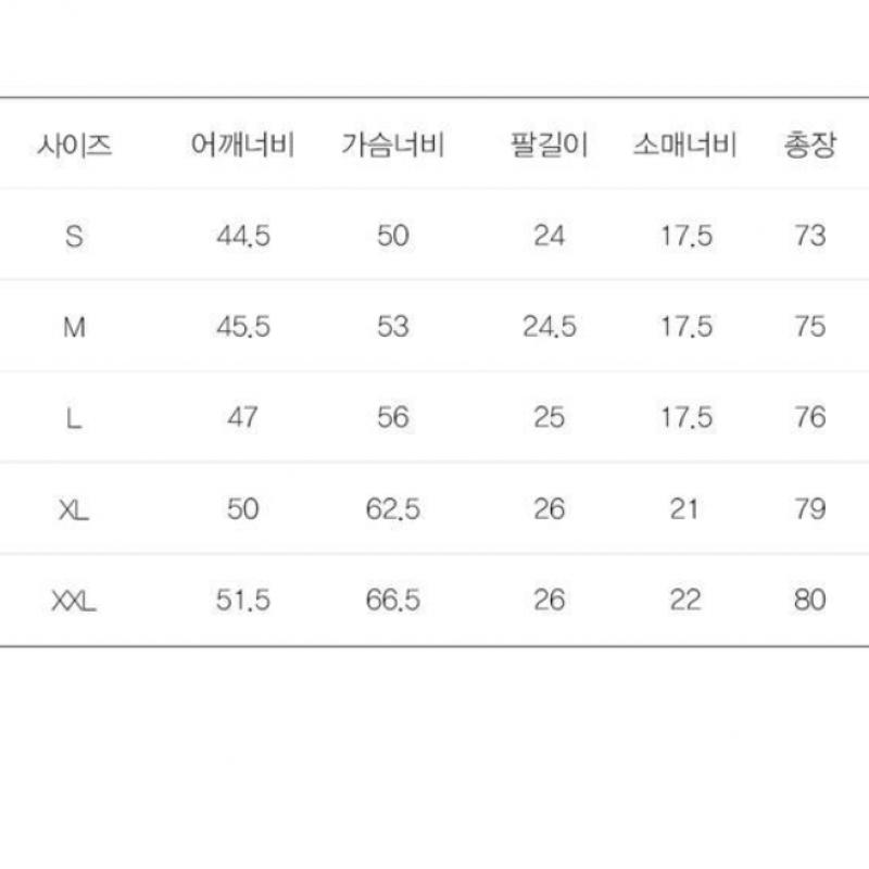 Nike Nsw Club Short Sleeve Tee Ar4997 369