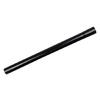 3Pcs Universal Adjustable Extension Pipe 32mm Telescopic Suction Rod Tube Wand