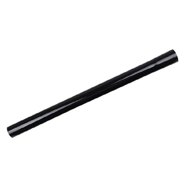 3Pcs Universal Adjustable Extension Pipe 32mm Telescopic Suction Rod Tube Wand