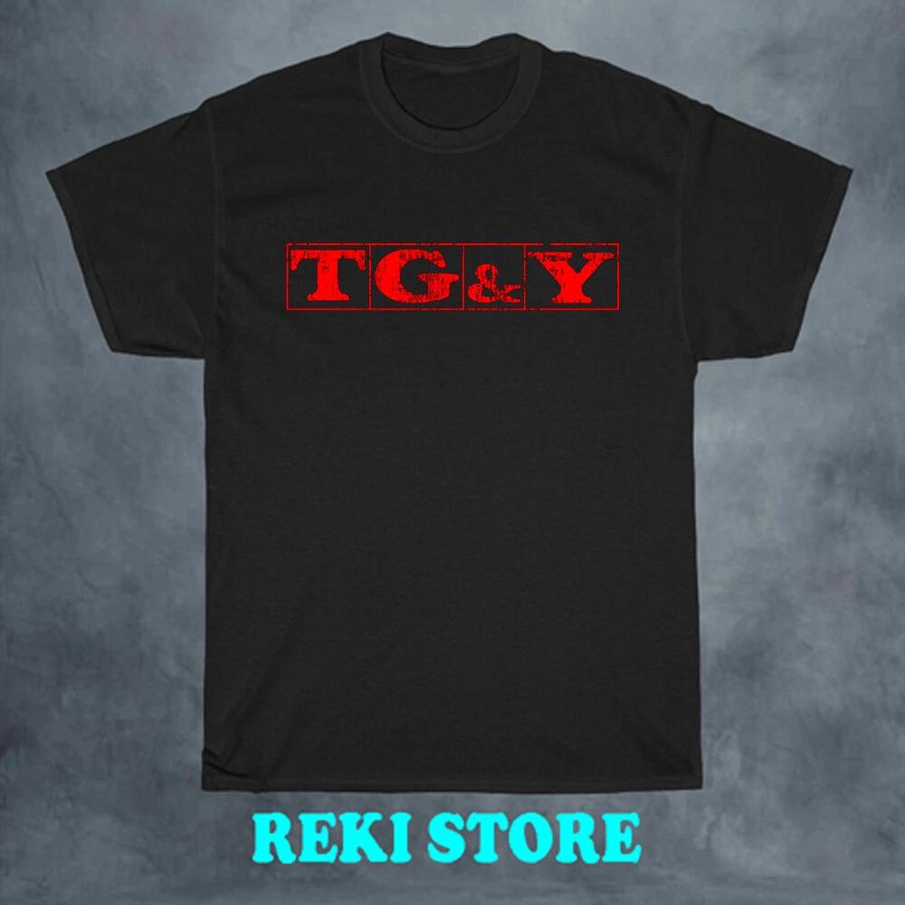 T&G Store Red Men s Black Size S-5XL 4XL