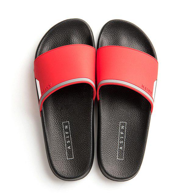 asifn sandals