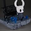 Latest Hollow Knight Three Swordsmen Game Action Figurines Car Ornament Model Decorations Exquisite Figurines Boy Fashion Cool Present