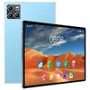 2025 New 10-inch Android Tablet PC with Octa-core Processor and HD Display