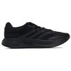 Adidas Treadmove Comfortable Versatile Shock Absorbing Durable Breathable Running Shoes Women Sneakers Black JQ6406