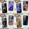 Star Trek Ships Phone Case For iPhone 14,13,12,11,Plus,Pro,Max Magsafe Magnetic Wireless Charging