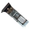 Car Receiver CD Player Multi-function Music Media Adjustment Switch 96750361XH  for Peugeot 408