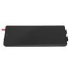 Phone Screen Replacement for Edge 40 Touch Screen Display Digitizer Assembly Repair Parts