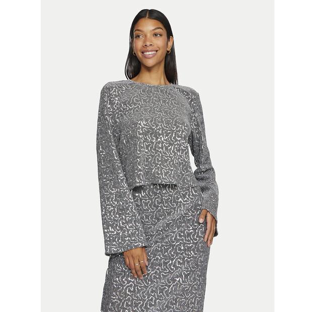 Блузка Vila Sanadu EU 36