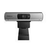 Lenovo ThinkplusMCAFHD01 1080P USB Webcam