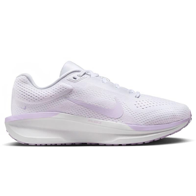 Nike Women's Winflo 11 Running Shoes