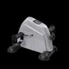 WEZHO Home Rehabilitation Pedal Exerciser