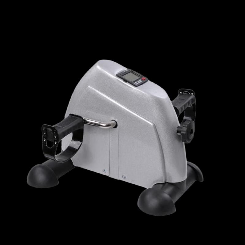 WEZHO Home Rehabilitation Pedal Exerciser