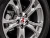 56mm Krytka náboje kola auta Kovové logo Prachotěsná samolepka s logem Pro Mitsubishi Asx Lancer 3 l200 Xpander Pajero 4 Montero V73