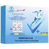 By-health Men's Multivitamin & Mineral Tablets, 2x120 Count