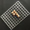 Eggs Incubator Automatic Duck Quail Bird Poultry Tray