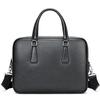 Men's Large Capacity Business Briefcase